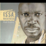 Issa Bagayogo - Mali Koura '2008