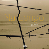 Na Lengo - Ingoma [Hi-Res] '2016