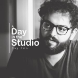 Pietro Beltrani - A Day In The Studio, Day 2 '2018