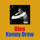 Kenny Drew - Oleo (Live) '2015