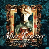 After Forever - Prison Of Desire '2000