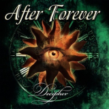 After Forever - Decipher '2001