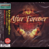 After Forever - After Forever '2007