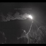 James Blake - Enough Thunder '2011