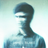 James Blake - James Blake '2011