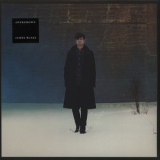 James Blake - Overgrown '2013