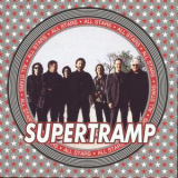 Supertramp - Supertramp - All Stars (CD1) '2002