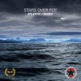 Stars Over Foy - Atlantic / Pacific '2018
