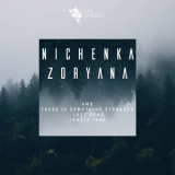 Nichenka Zoryana - Amo '2018