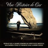 Laurent Rossi - Une Histoire De Cor (Original Score) '2018