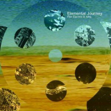 Pan Electric - Elemental Journey '2015