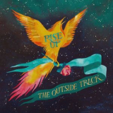 The Outside Track - Rise Up '2018