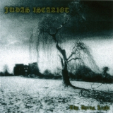 Judas Iscariot - Thy Dying Light '1996