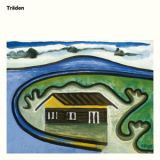 Traden - Traden '2018