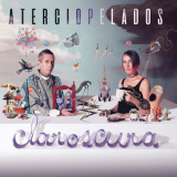 Aterciopelados - Claroscura '2018