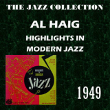 Al Haig - Highlights In Modern Jazz '2013