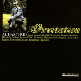 Al Haig - Invitation '2001