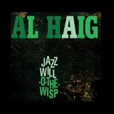 Al Haig - Jazz Will-O-The Wisp (Bonus Track Version) '2016