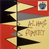 Al Haig Quartet - Al Haig Quartet '2006