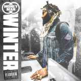 Money Man - Winter '2018