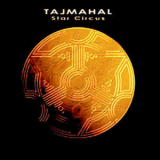 Tajmahal - Star Circus '2007