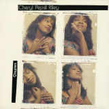 Cheryl 'pepsii' Riley - Chapters '1991