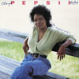 Cheryl 'pepsii' Riley - Me, Myself And I '1988