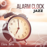 Elena Torne - Alarm Clock Jazz '2017