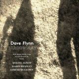 Dave Flynn - Shadowplay New Music For Flute And Guitar '2018