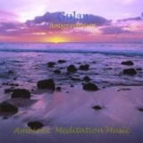 Gulan - Antigravitationn '2005