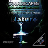 Soundscapes - Relaxing Music Nature '1999