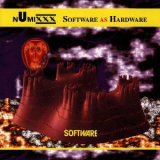 nUmixx - Software As Hardware '1995