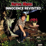 Harve Mann - Innocence Revisited '2018