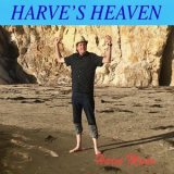 Harve Mann - Harve's Heaven '2017