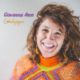 Giovanna Arce - Caleidoscopio '2015