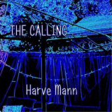 Harve Mann - The Calling '2014