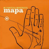 Marcelo Ezquiaga - Mapa '2005