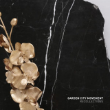 Garden City Movement - Modern West EP '2015