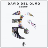 David Del Olmo - Scout '2018