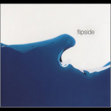 Flipside - Inside '2003