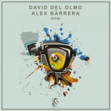 David Del Olmo - Bpm '2017