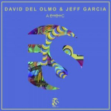 David Del Olmo - Acidic '2018