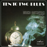 Dusko Goykovich - Ten To Two Blues '2015