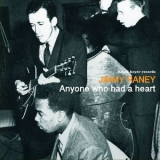 Jimmy Raney - Anyone Who Had A Heart '2017