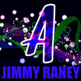 Jimmy Raney - A '2013