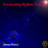 Jimmy Raney - Fascinating Rythm, Vol. 2 '2008