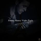 Jimmy Raney - Jimmy Raney, Jimmy Raney Visits Paris '2012