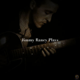 Jimmy Raney - Jimmy Raney, Jimmy Raney Plays '2012