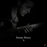 Jimmy Raney - Jimmy Raney, A '2012