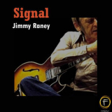 Jimmy Raney - Signal '2008